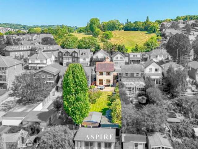 Farm for sale in South Benfleet, Essex
