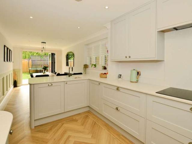 Farm for sale in Shadoxhurst, Ashford