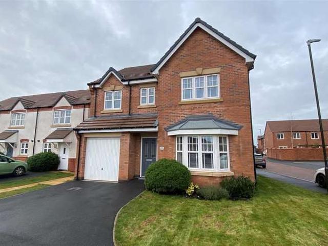 Farm for rent in Langley Country Park, Amber Valley