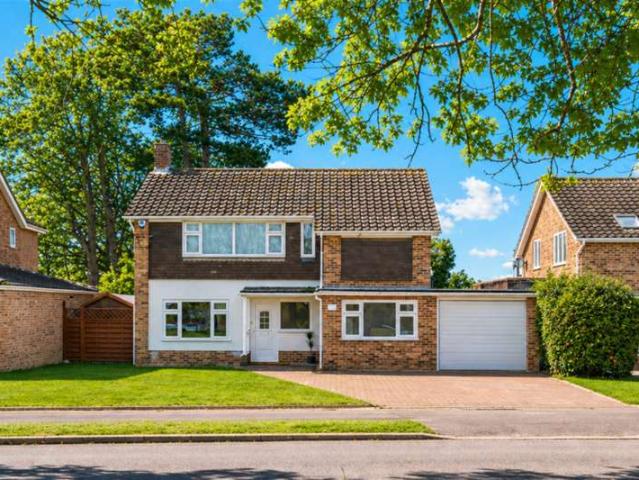Farm for sale in Caversham Park, Reading