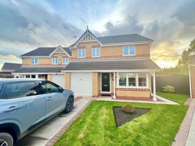 Farm for sale in Durham, Daisy Hill