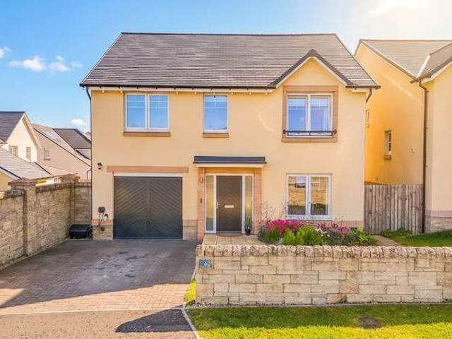 Farm for sale in Mauricewood, Milton Bridge