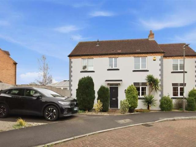 Farm for sale in Whittington Moor, Loundsley Green