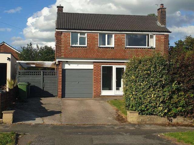 Farm for rent in Tytherington, Macclesfield