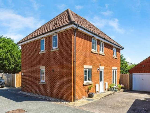 Farm for sale in Singleton, Ashford