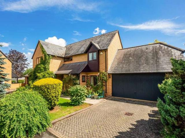 Farm for sale in Shipston on Stour, Alderminster
