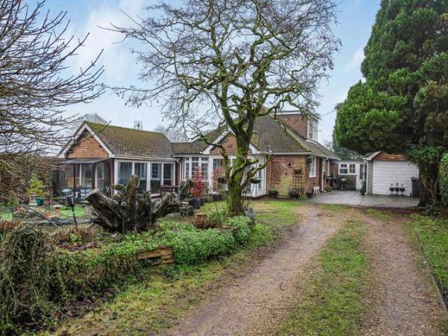 Farm for sale in Frieth, Hambleden