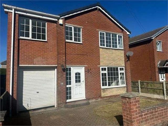Farm for sale in Barnby Dun with Kirk Sandall, Kirk Sandall
