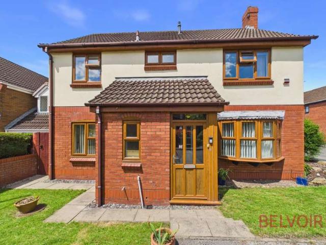 Farm for sale in Compton Acres, Barton In Fabis