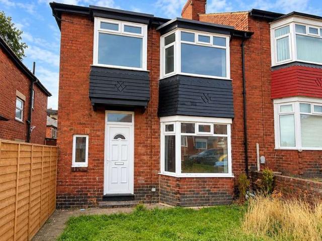 Farm for sale in Elswick, Newcastle upon Tyne