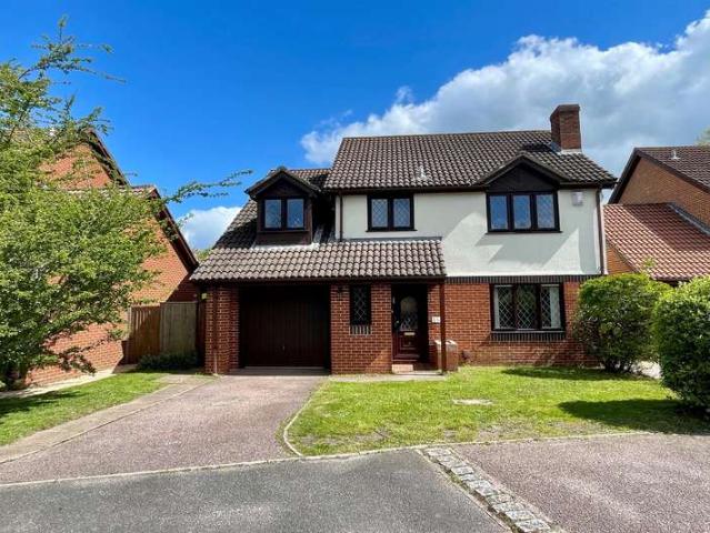 Farm for sale in Littledown, Bournemouth