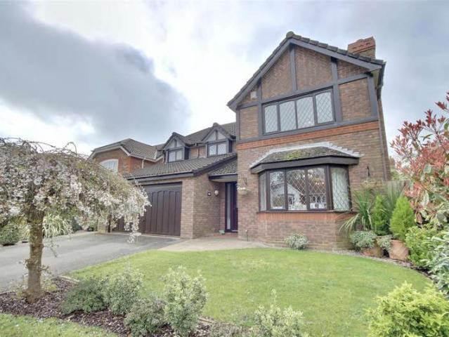Farm for sale in Fareham, West End