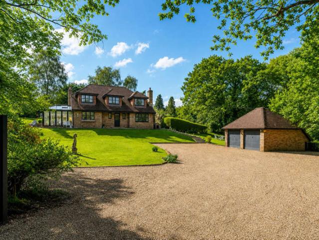 Farm for sale in Berry's Green, Greater London