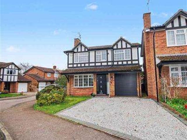 Farm for sale in Broughton