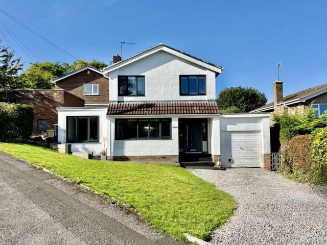 Farm for sale in Claypath, Durham
