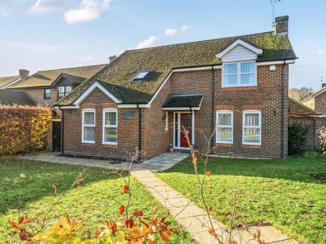Farm for sale in Barkham