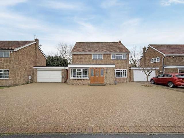 Farm for sale in Dalton Piercy, Hartlepool
