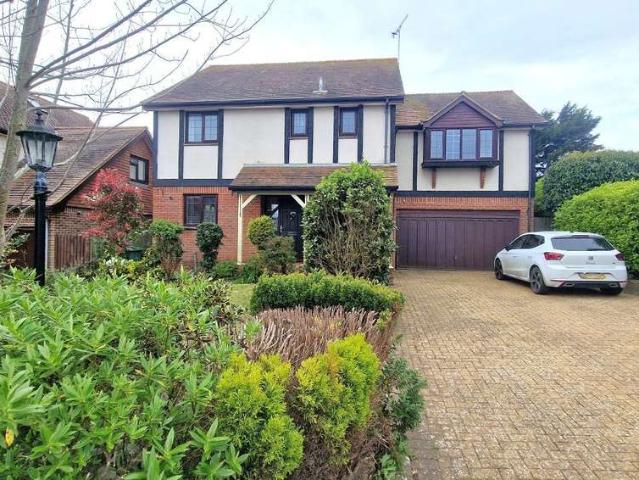 Farm for sale in Bembridge, Isle Of Wight