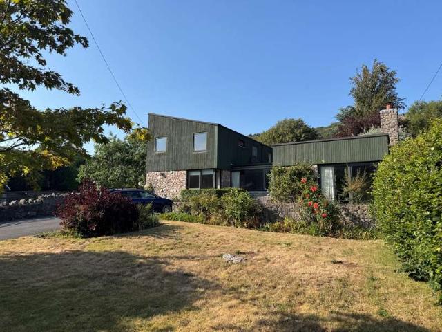 Farm for sale in Compton Bishop, Somerset