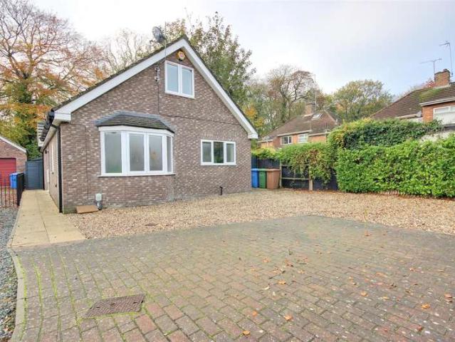 Farm for sale in Cottingham, East Riding Of Yorkshire