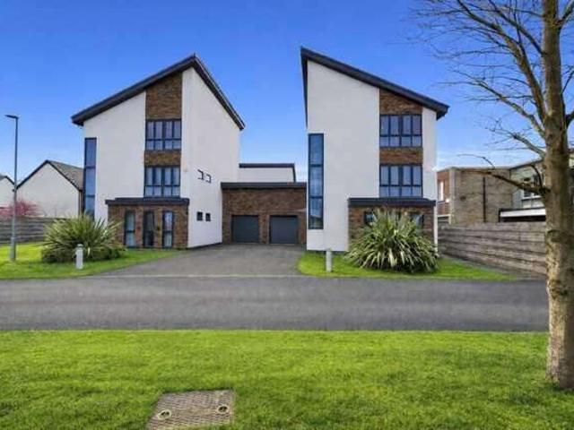 Farm for sale in Berry Hill, Potters Corner