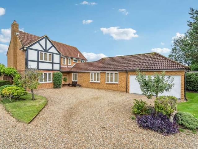 Farm for sale in Iver