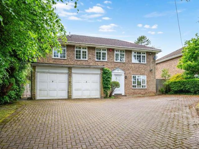 Farm for sale in Hillview, Surrey