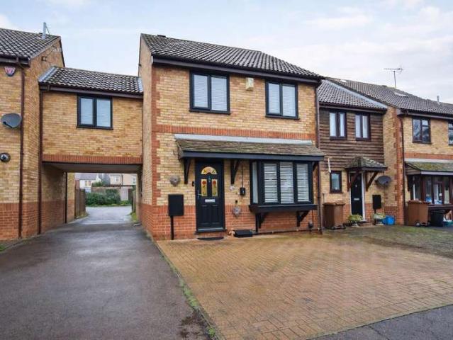 Farm for sale in Gillingham