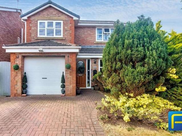 Farm for sale in Amble By the Sea, Amble