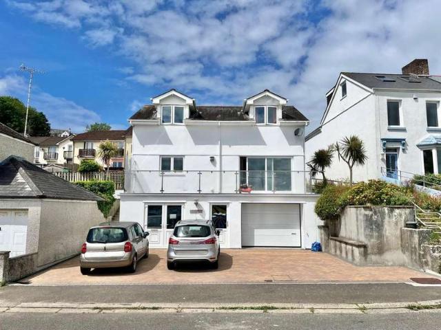 Farm for sale in Waterside, Saltash