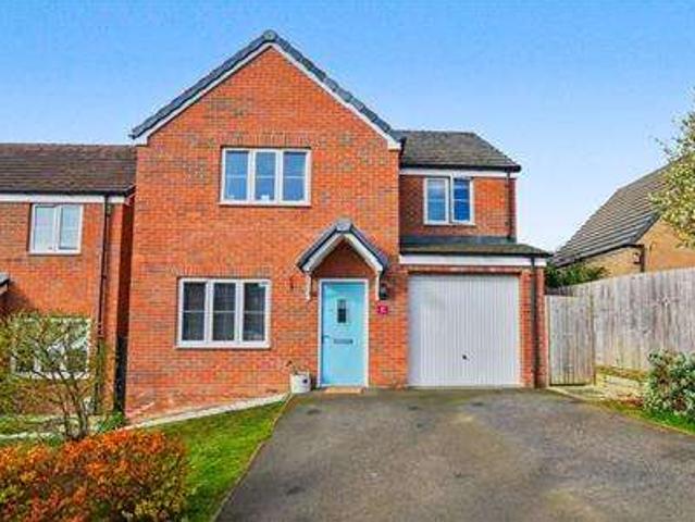 Farm for sale in Harlestone Manor, Northamptonshire