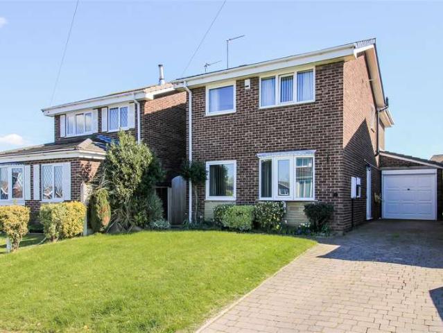 Farm for sale in Pinders Heath, West Yorkshire