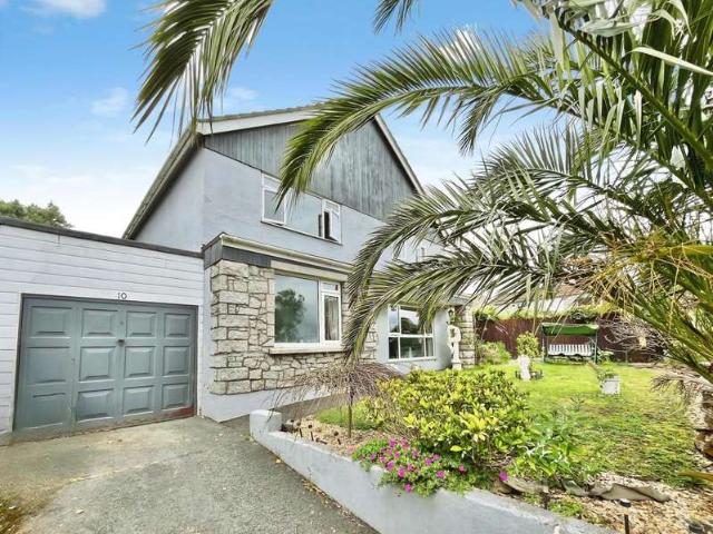 Farm for sale in Latchbrook, Saltash