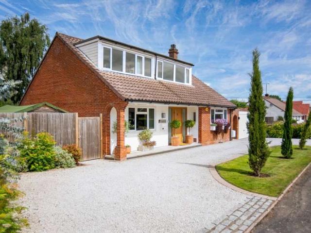 Farm for sale in Priest Down, Hampshire