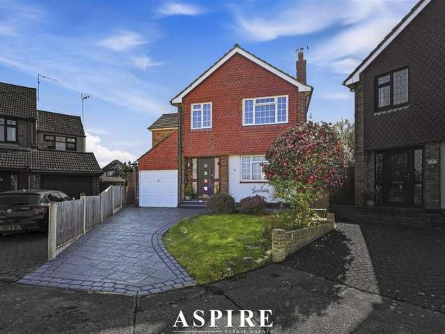 Farm for sale in Thundersley, Essex