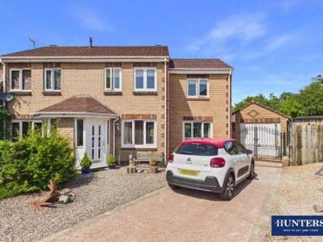 Farm for sale in Annan, Dumfries and Galloway