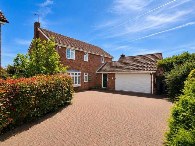 Farm for sale in Maldon, Essex