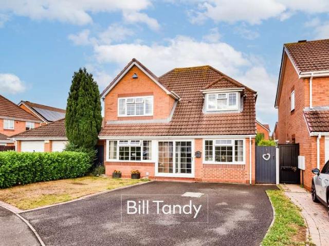 Farm for sale in Amington, Kettlebrook