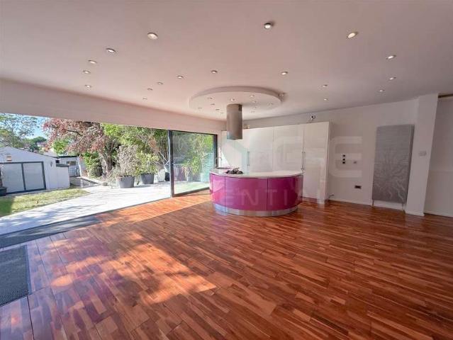 Farm for sale in The Hale, Greater London