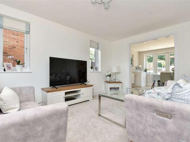Farm for sale in Dumpton, Thanet