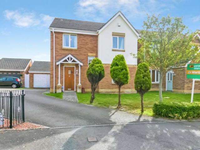 Farm for sale in Rhoose Point, Rhoose