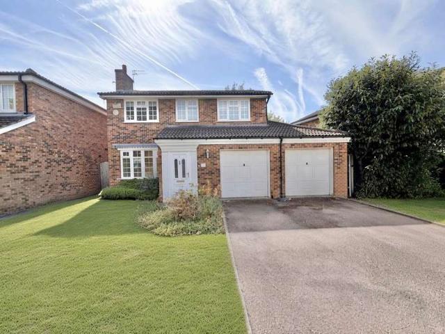 Farm for sale in Wilmslow Park, Wilmslow