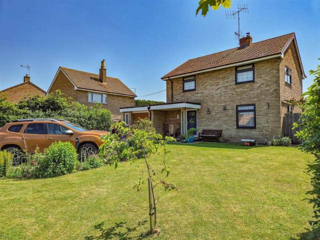 Farm for sale in School House, Gloucestershire