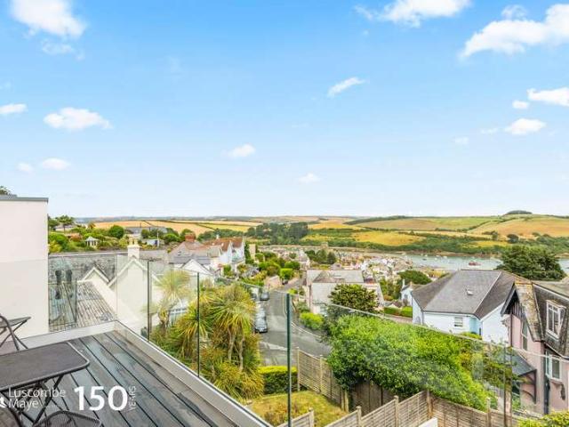 Farm for sale in Strode, Devon