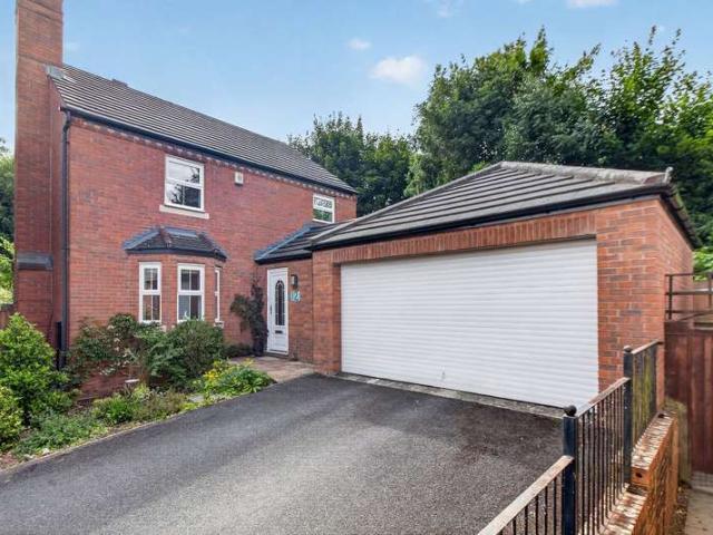 Farm for sale in Ledbury