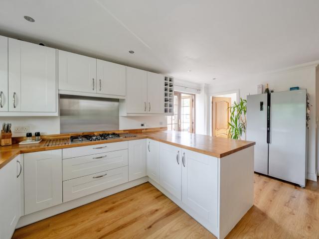 House for rent in Waltham