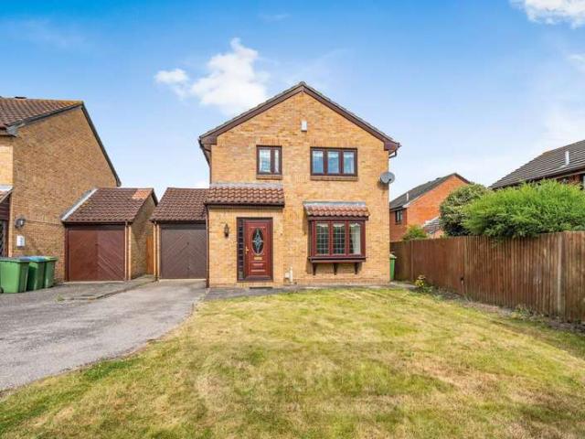 Farm for sale in Coldharbour, Greater London