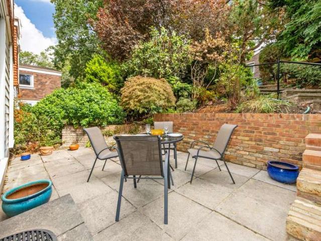 Farm for sale in Dulwich, Greater London