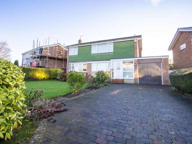 Farm for sale in Durham
