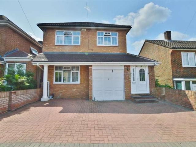 Farm for sale in Slough